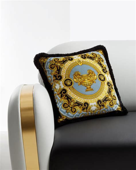 coupe des dieux coffee table versace home|Versace Home: Luxury and Designer Homeware .